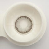 FreshGoDiamondGlitterGrayColoredContactLenses_3.jpg