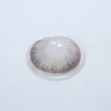 FreshGoDiamondGlitterGrayColoredContactLenses_5__WPS.jpg