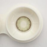 FreshGoDiamondGrayGreenColoredContactLenses_4.jpg