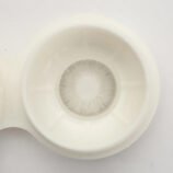 FreshGoDiamondGrayShadowColoredContactLenses_2.jpg