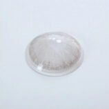 FreshGoDiamondGrayShadowColoredContactLenses_5__WPS.jpg