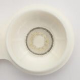 FreshGoEdgeGrayColoredContactLenses_4.jpg