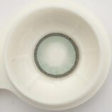 FreshGoHidrocharmeGrafiteGrayColoredContactLenses_3.jpg
