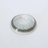 FreshGoHidrocharmeGrafiteGrayColoredContactLenses_6__WPS.jpg