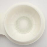 FreshGoHidrocorGraphiteGrayColoredContactLenses_4.jpg