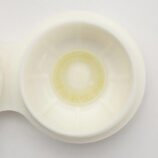 FreshGoHidrocorIIGialloYellowColoredContactLenses_3.jpg