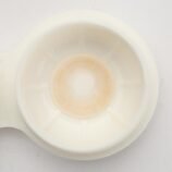 FreshGoHidrocorIIHoneyBrownColoredContactLenses_3.jpg