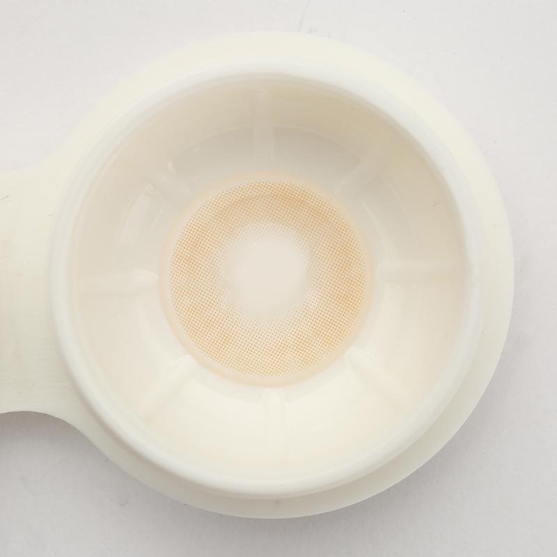 FreshGoHidrocorIIHoneyBrownColoredContactLenses_3.jpg