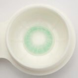 FreshGoHidrocorMarineBlueColoredContactLenses_4.jpg