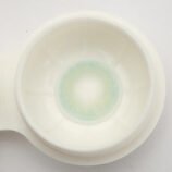 FreshGoHidrocorTopazBlueColoredContactLenses_4.jpg