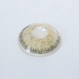 FreshGoNaturalAmbarColoredContactLenses_5__WPS.jpg