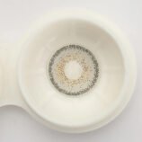 FreshGoNaturalQuartzoGrayColoredContactLenses_3.jpg