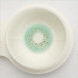 FreshGoOceanBlueColoredContactLenses_5.jpg