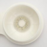 FreshGoOceanGrayColoredContactLenses_4.jpg