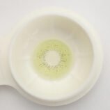 FreshGoOceanGreenColoredContactLenses_4.jpg