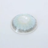 FreshGoPremiumBlueColoredContactLenses_1__WPS.jpg