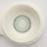FreshGoPremiumBlueColoredContactLenses_4.jpg