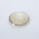 FreshGoPremiumGrayColoredContactLenses_6__WPS.jpg