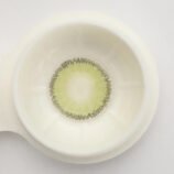 FreshGoPremiumGreenColoredContactLenses_3.jpg