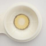 FreshGoPremiumHazelColoredContactLenses_2.jpg