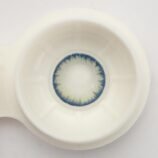 FreshGoProBlueColoredContactLenses_3.jpg