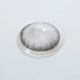 FreshGoProCrystalGrayColoredContactLenses_1__WPS.jpg