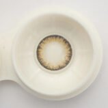 FreshGoProHazelBrownColoredContactLenses_3.jpg
