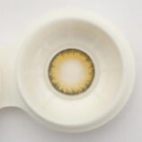FreshGoProKhakiBrownColoredContactLenses_3.jpg