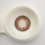 Freshgo3ToneBrowncontactlenses_3.jpg