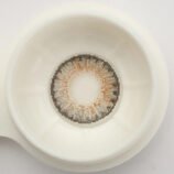 Freshgo3ToneGraycontactlenses_3.jpg