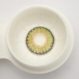 Freshgo3ToneGreencontactlenses_3.jpg