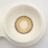 Freshgo3TonePureHazelcontactlenses_3.jpg