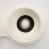 FreshgoGlassBallBlackColoredContactLenses_4.jpg
