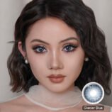 GlacierBlueColoredContactLenses.jpg