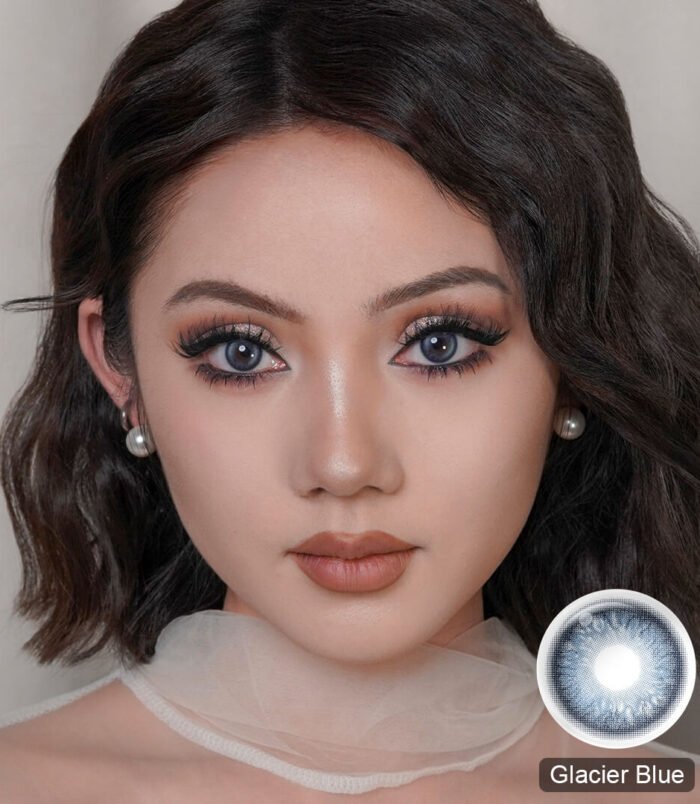 GlacierBlueColoredContactLenses.jpg