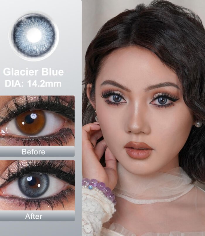 GlacierBlueColoredContactsonbrowneyes.jpg