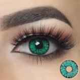 GreenCrackHalloweenCosplayContacts_1.jpg