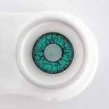 GreenCrackHalloweenCosplayContacts_2.jpg