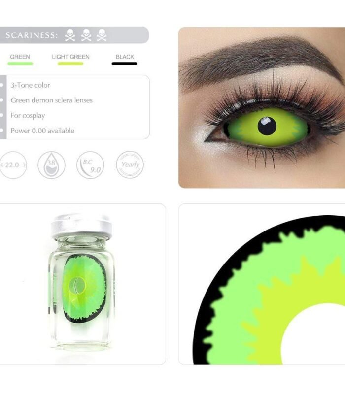 GreenDemonScleraLenses_3.jpg