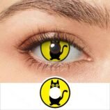 HalloweenBlackCatColoredContacts.jpg
