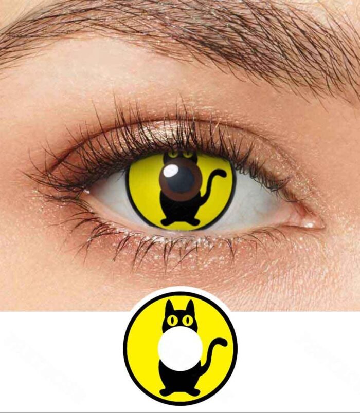 HalloweenBlackCatColoredContacts.jpg