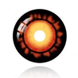 HellfireScleraEyecontacts.jpg
