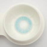HidrocorAzulBlueColoredContacts_1.jpg