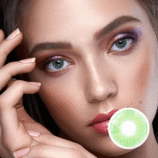 HidrocorEmeraldGreenColoredContacts_1.png