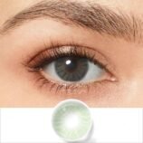 HidrocorGen3AmazoniaGreenColoredContacts.jpg