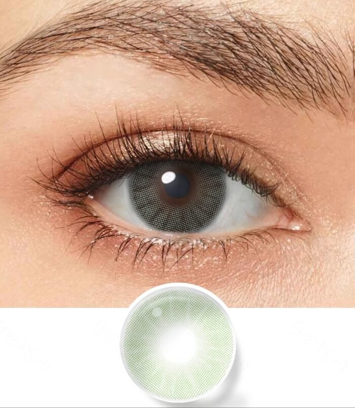 HidrocorGen3AmazoniaGreenColoredContacts.jpg