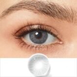 HidrocorGen3BelezaGrayContacts.jpg