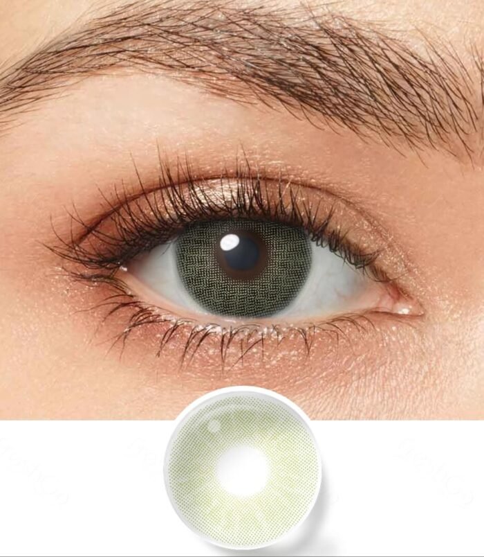 HidrocorGen3CambuciGreenContacts.jpg