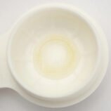 HidrocorMelYellowColoredContacts_3.jpg