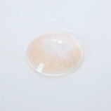 HidrocorOchreBrownColoredContacts_1.jpg